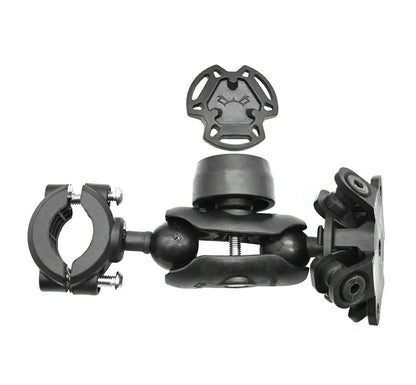 MADDOG - VIBRATION DAMPER X