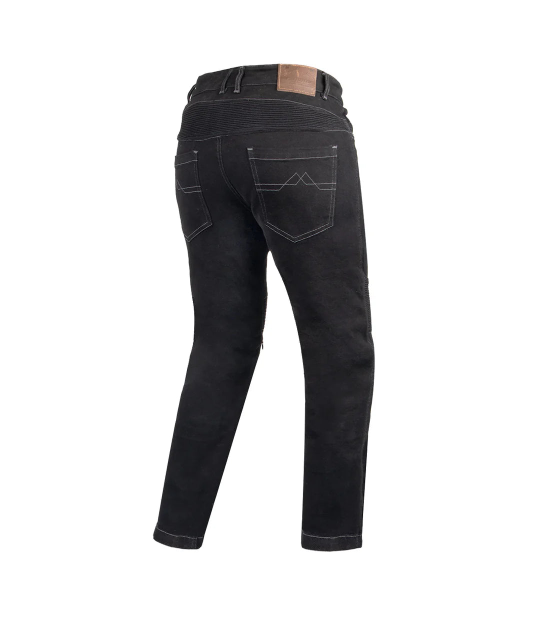 CRAMSTER - VELOCITY MOTORCYCLE JEANS