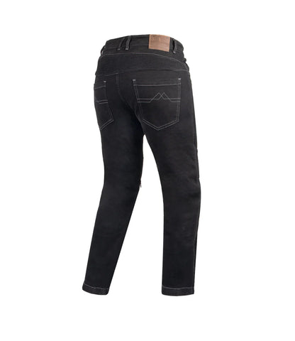CRAMSTER - VELOCITY MOTORCYCLE JEANS