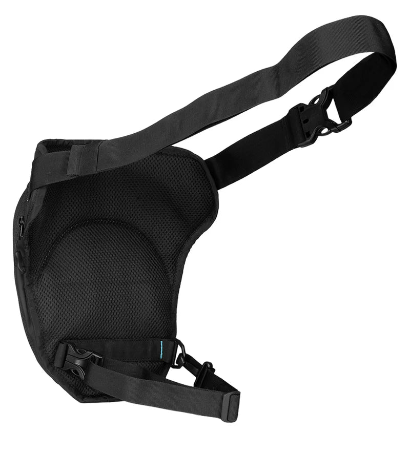 RYNOX - POD THIGH BAG 5L