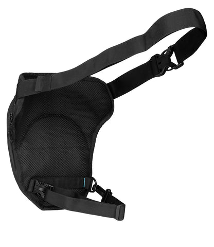 RYNOX - POD THIGH BAG 5L