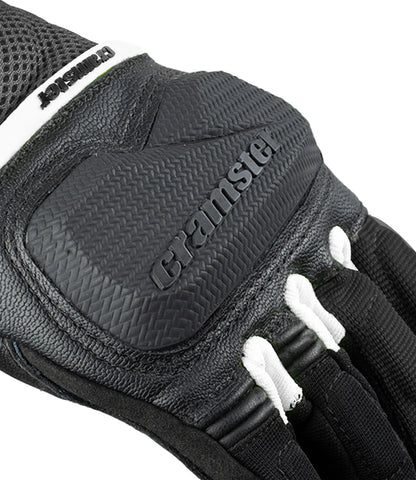 CRAMSTER - BREEZER GLOVES