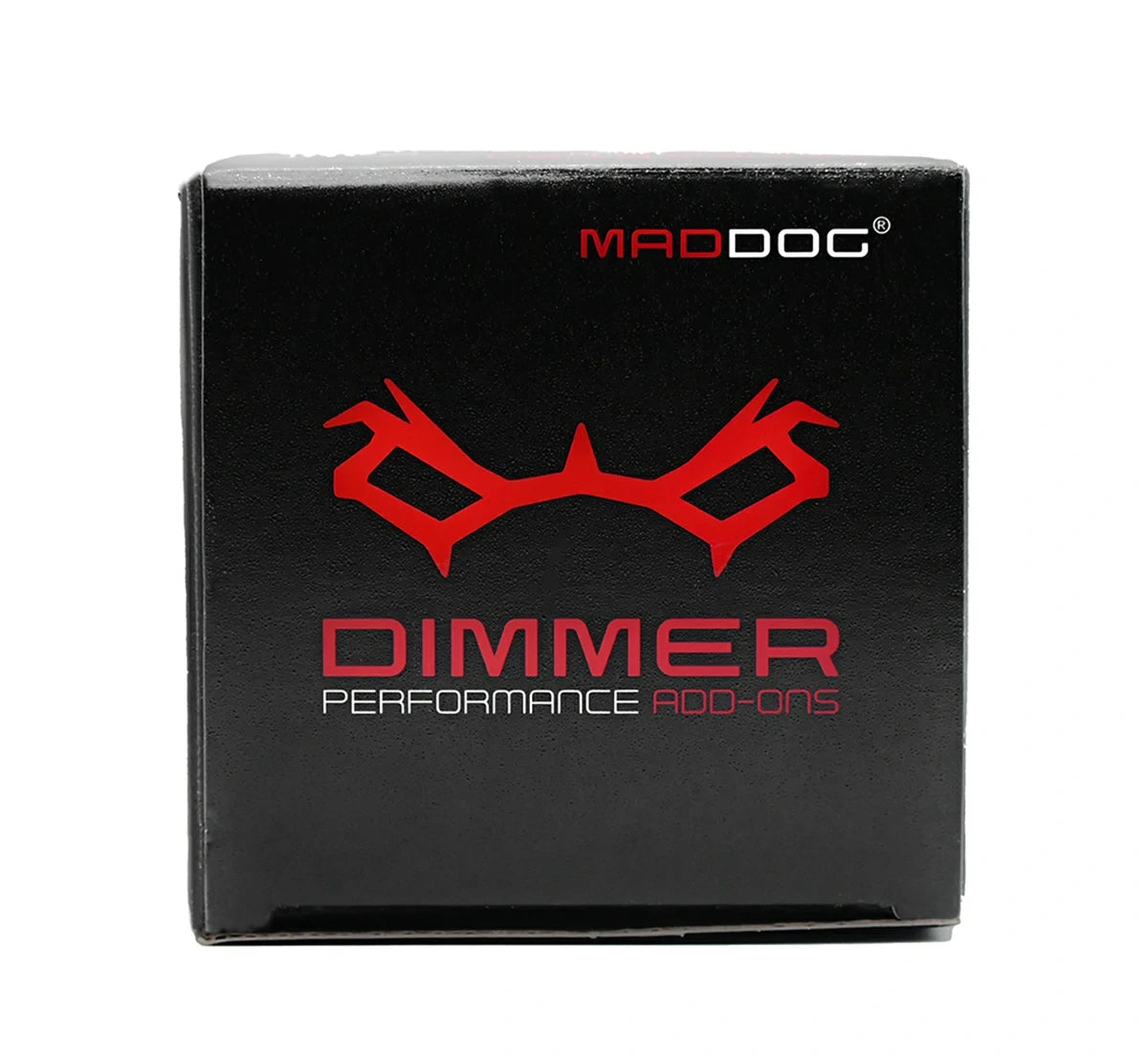 MADDOG - DIMMER