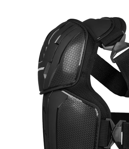 CRAMSTER - RAGE BIONIC KNEE GUARDS