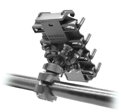 MADDOG - VIBRATION DAMPER PRO