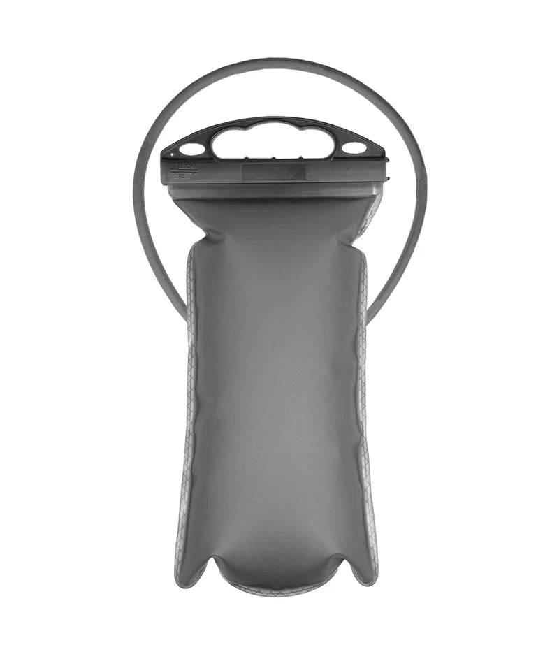 RYNOX - RELOAD HYDRATION BLADDER 2.5L