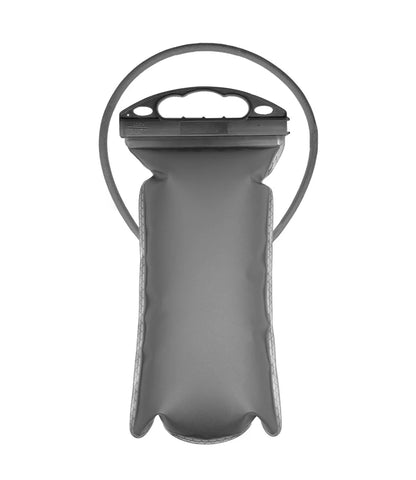 RYNOX - RELOAD HYDRATION BLADDER 2.5L