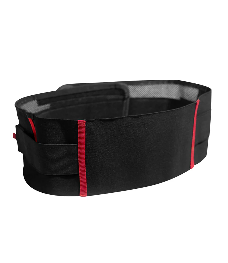 RYNOX - LUMBAR SUPPORT BELT