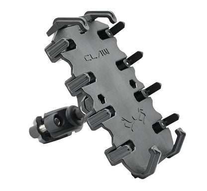 MADDOG - CLAW LITE