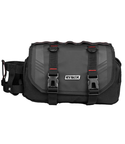 RYNOX - OPTIMUS WAIST PACK 3L - STORMPROOF