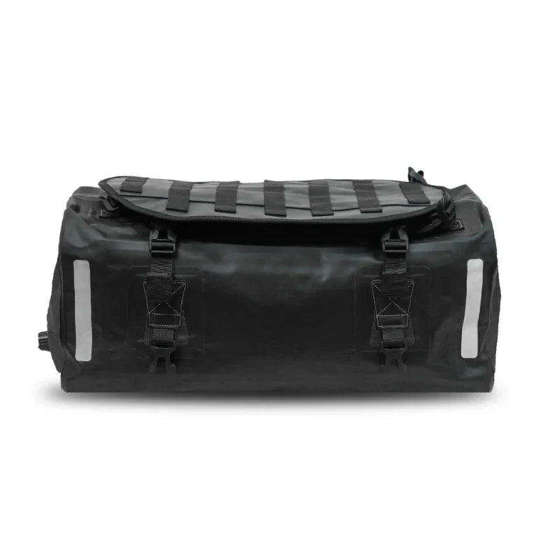 Raida - DryPorter Waterproof Tail Bag