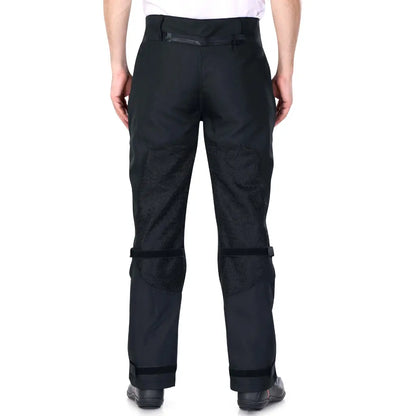 Raida - Tourer Motorcycle Pant Black