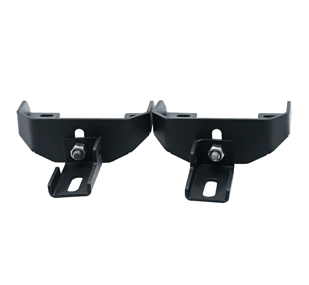 MADDOG - HERO XPULSE 200 CLAMP
