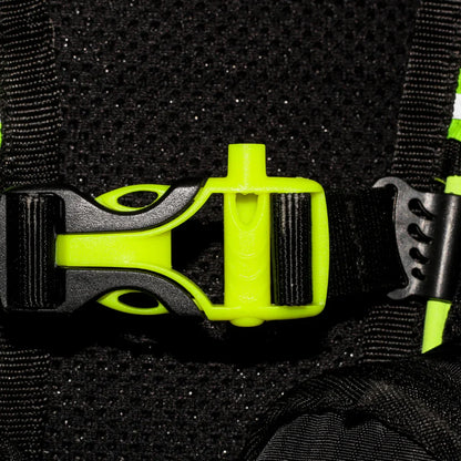 Raida - Hydration Backpack – Ultra