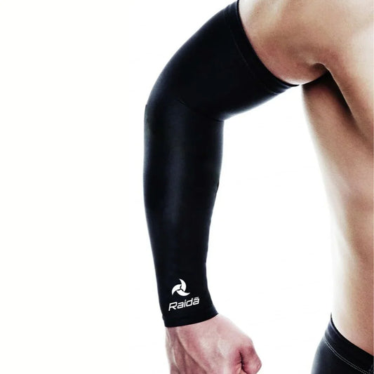Raida - Compression Arm Sleeves