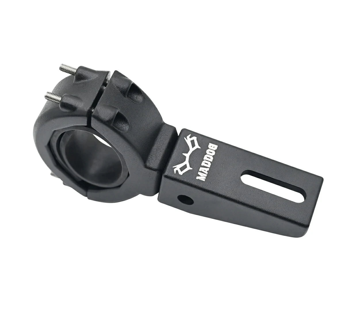 MADDOG - FORK CLAMP