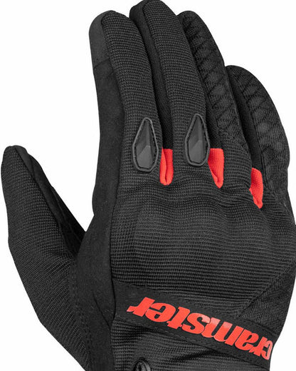 CRAMSTER - FLUX GLOVES