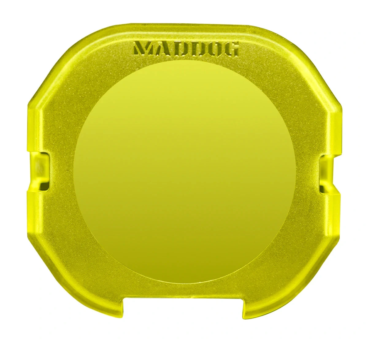 MADDOG - NEW SCOUT/SCOUT-X AUXILIARY LIGHT FILTERS