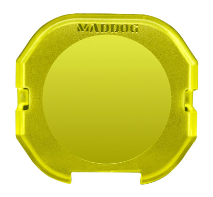 MADDOG - NEW SCOUT/SCOUT-X AUXILIARY LIGHT FILTERS