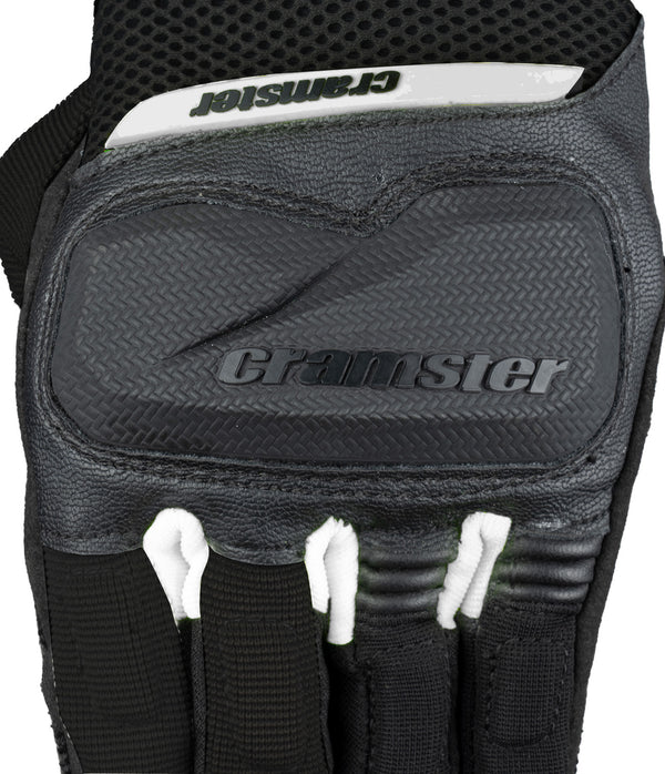 CRAMSTER - BREEZER SP GLOVES