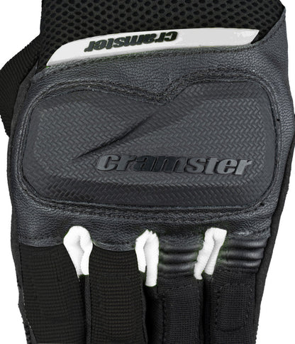 CRAMSTER - BREEZER SP GLOVES