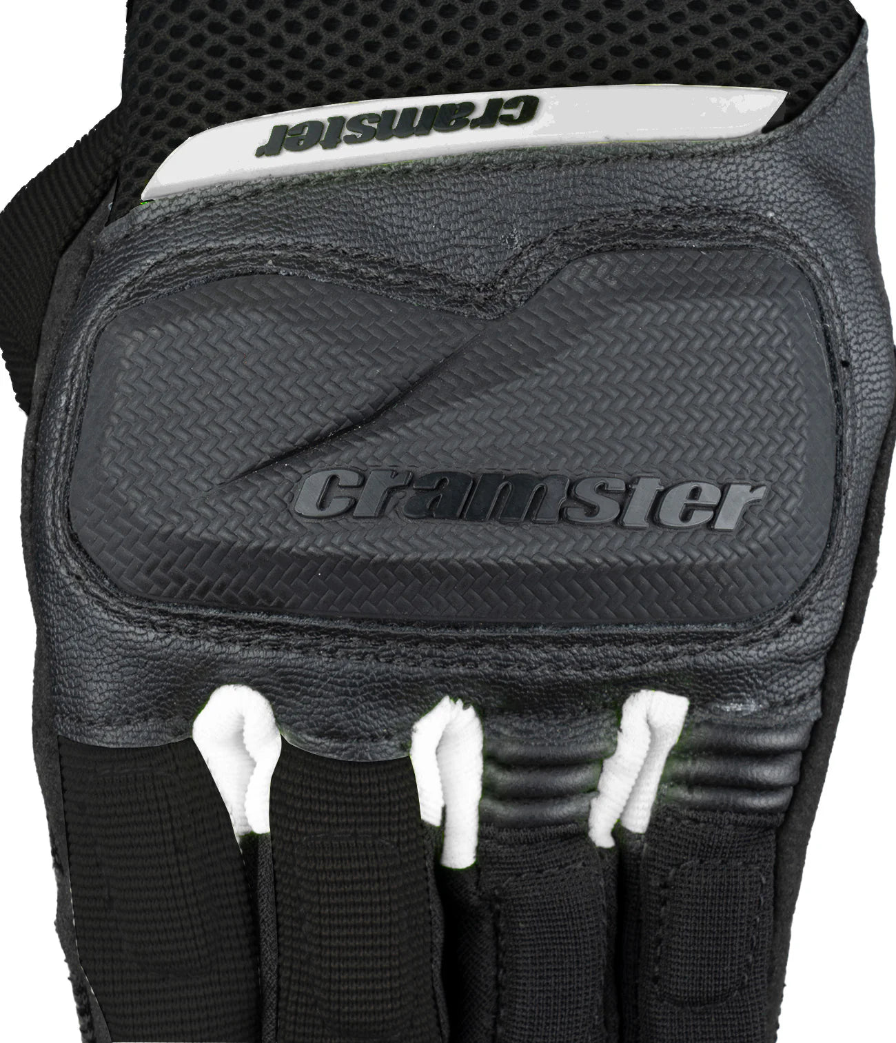 CRAMSTER - BREEZER GLOVES