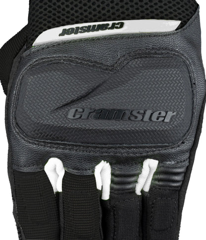 CRAMSTER - BREEZER GLOVES
