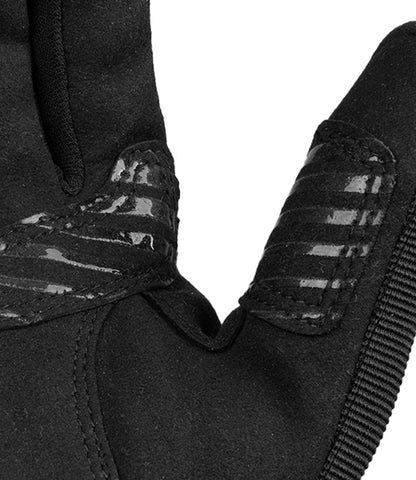 CRAMSTER - FLUX WP GLOVES