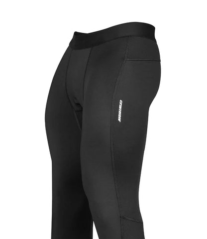 CRASAMTER - HYPERFLEX BASE LAYER - LOWER