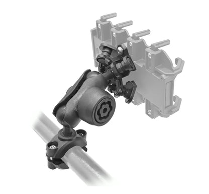 MADDOG - VIBRATION DAMPER X