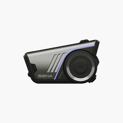 SENA 60S MOTOR CYCLE COMMUNICTION HEAD SET SINGLE PACK