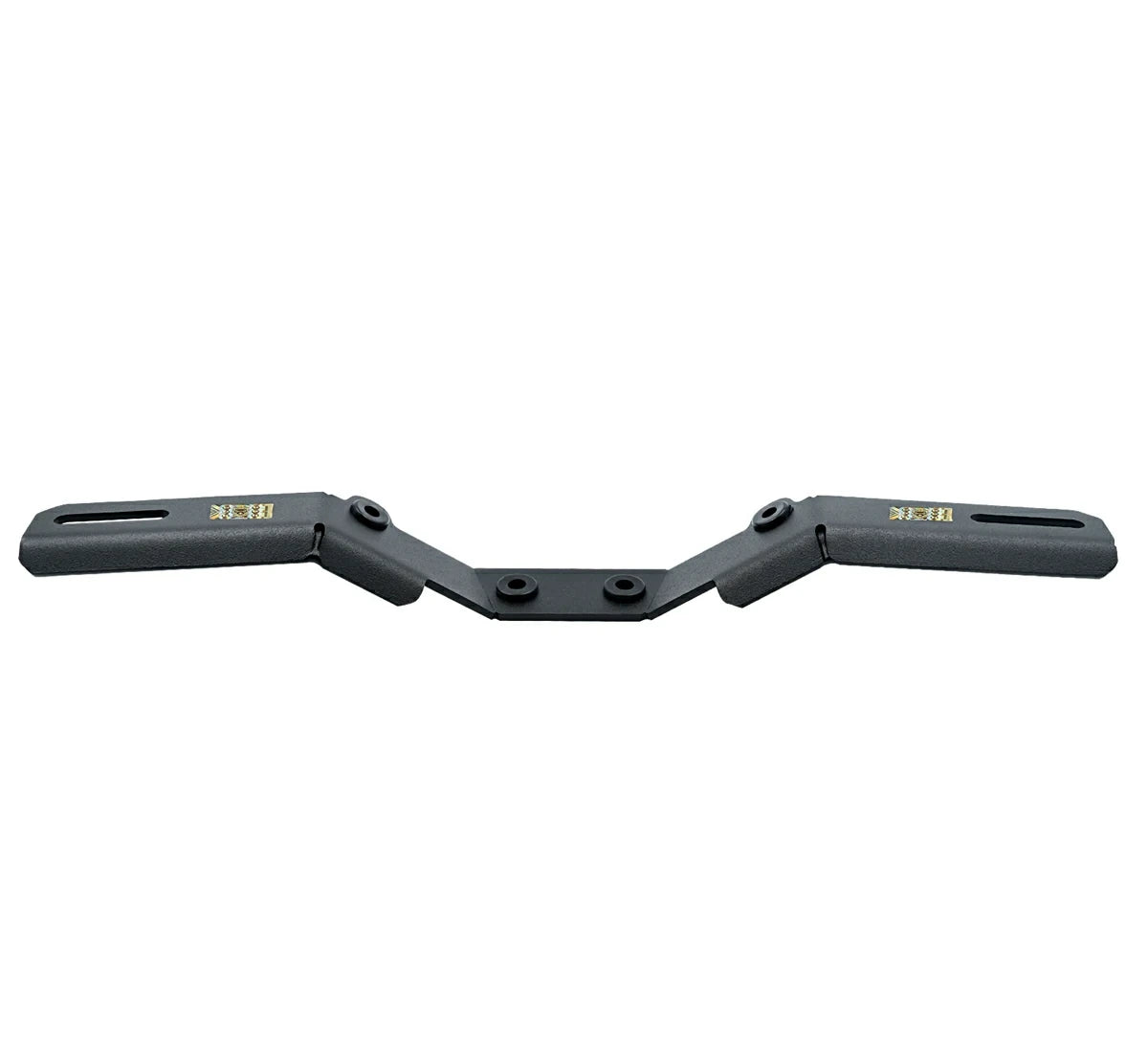 MADDOG - KTM 390 ADCENTURE CLAMP FOR SCOUT AND SCOUT-X
