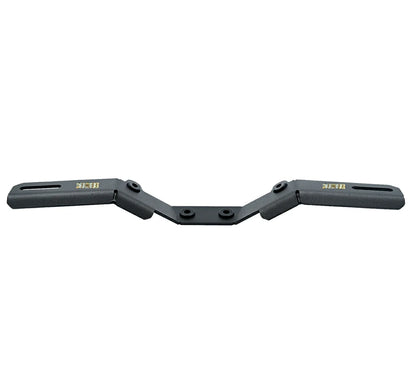 MADDOG - KTM 390 ADCENTURE CLAMP FOR SCOUT AND SCOUT-X