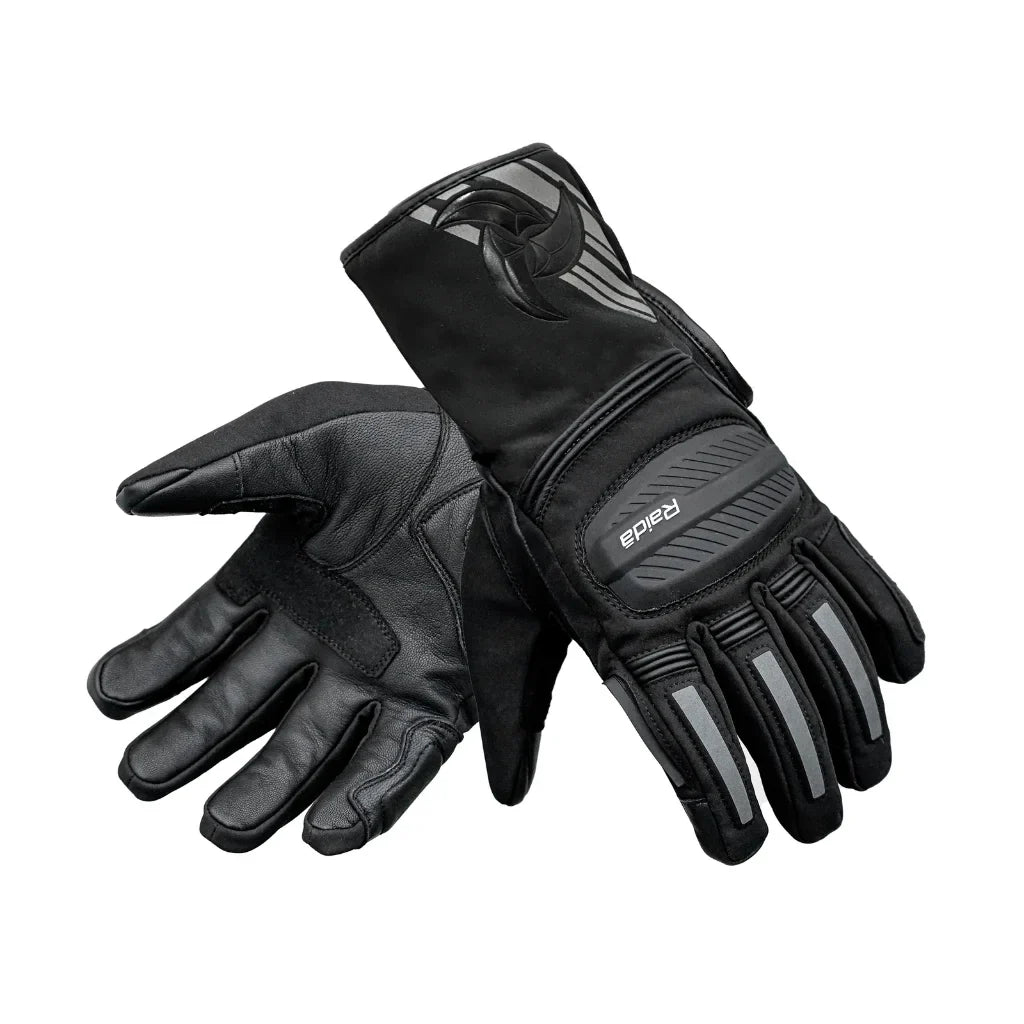 Raida - Alps Waterproof Gloves