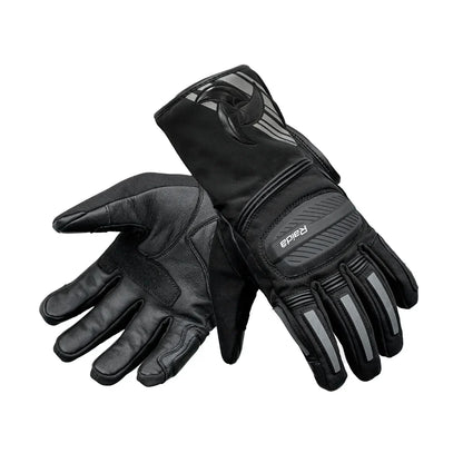 Raida - Alps Waterproof Gloves
