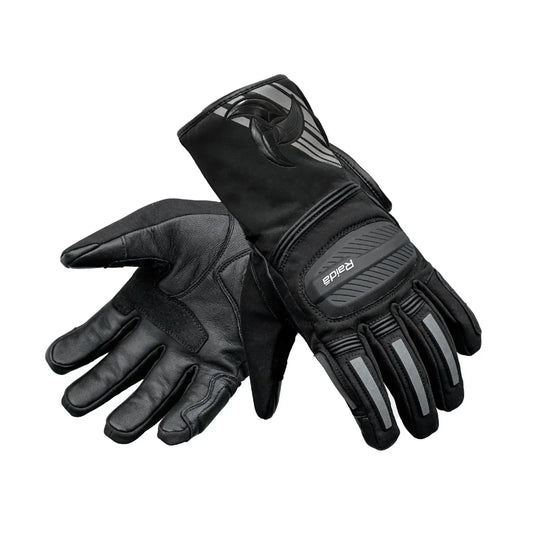 Raida - Alps Waterproof Gloves