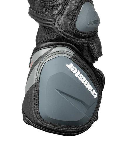 CRAMSTER - K2K GLOVES