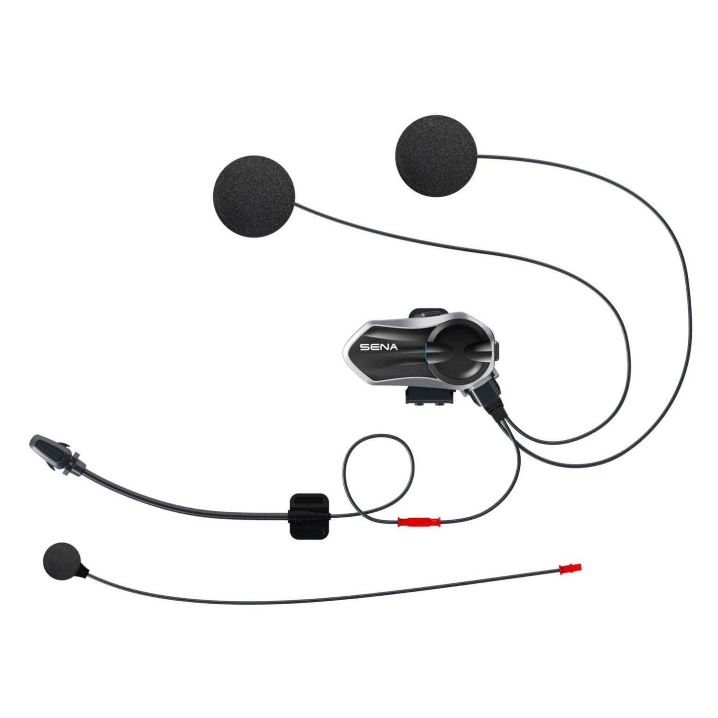 SENA B20 BLUETOOTH COMMUNICATION SYSTEM