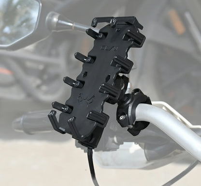 MADDOG CLAW