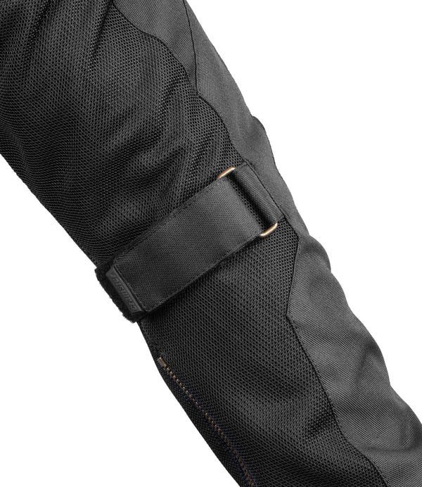 CRAMSTER - ECLIPSE JACKET