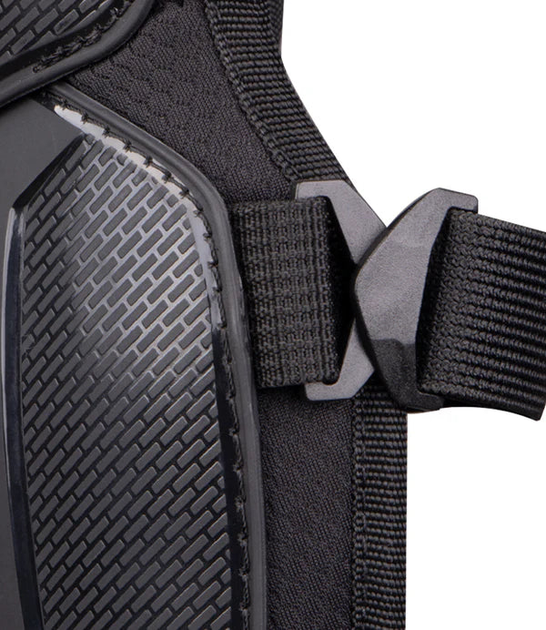CRAMSTER - RAGE BIONIC ELBOW GUARDS