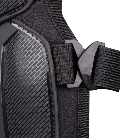 CRAMSTER - RAGE BIONIC ELBOW GUARDS