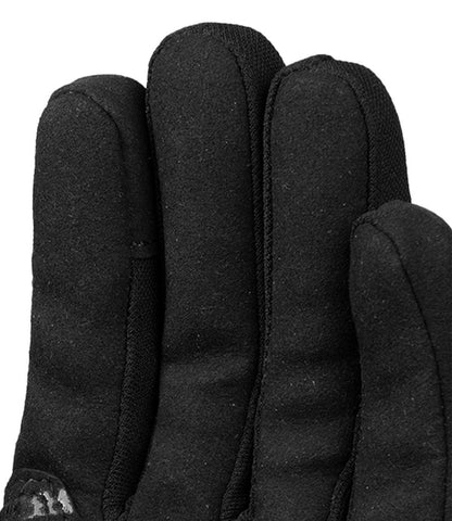 CRAMSTER - FLUX WP GLOVES