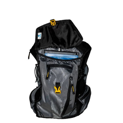 Raida - Hydration Backpack – Ultra