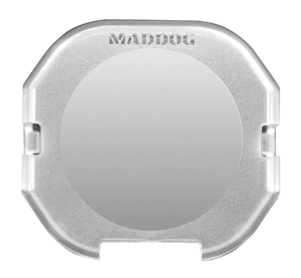 MADDOG - NEW SCOUT/SCOUT-X AUXILIARY LIGHT FILTERS