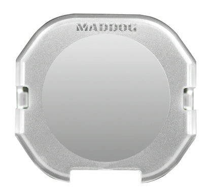MADDOG - NEW SCOUT/SCOUT-X AUXILIARY LIGHT FILTERS