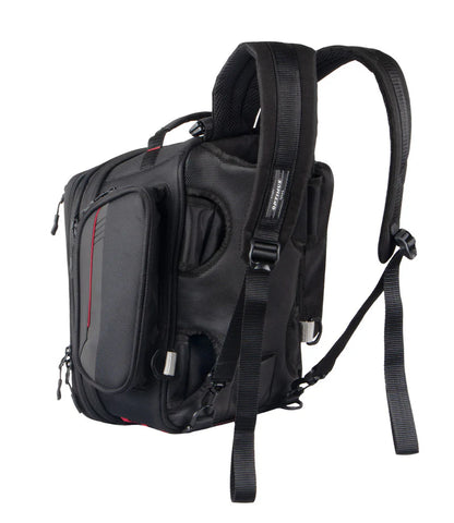 RYNOX - OPTIMUS 3 TANK BAG 21L