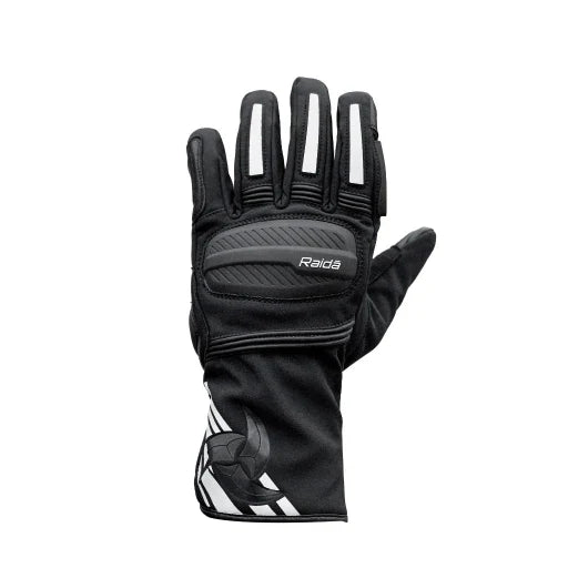 Raida - Alps Waterproof Gloves