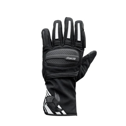 Raida - Alps Waterproof Gloves