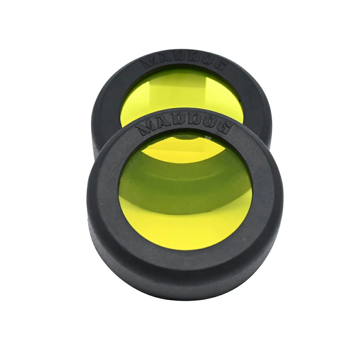 MADDOG - SCOUT/SCOUT-X AUXILIARY LIGHT FILTERS